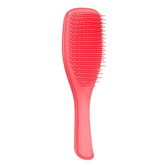 Escova de Cabelo Tangle Teezer The Ultimate Detangler Pink Punch