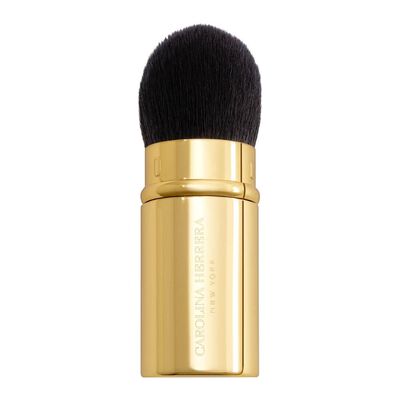 HERRERA    THE POWDER    ACC  BRUSH