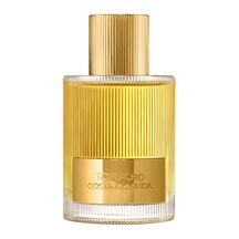 TOM FORD   COSTA AZURRA  EDP  100ML