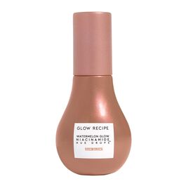 Sérum Bronzeador Glow Recipe Watermelon Glow Hue Drops