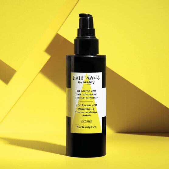 SISLEY     HAIR RITUEL   CREA 150ML