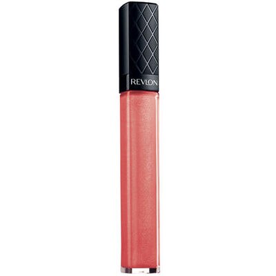 REVLON     RV BRILHO LAB LISK 18