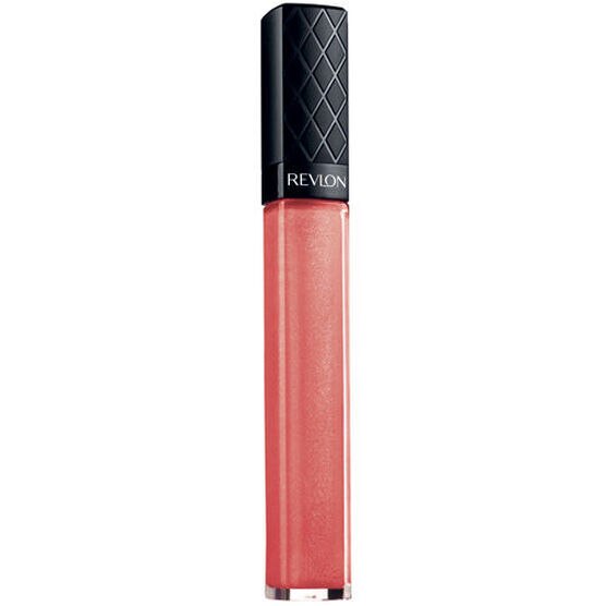 REVLON     RV BRILHO LAB LISK 18