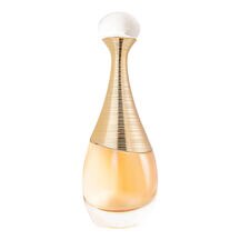 J'ADORE EAU DE PARFUM 30ML