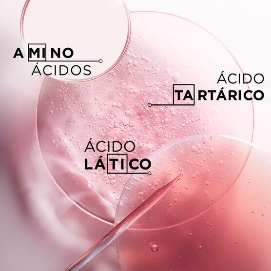 CHROMA ABSOLU SOIN ACIDE GLOSS 210ML