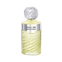 ROCHAS     EAU DE ROCHE  EDTV 16489