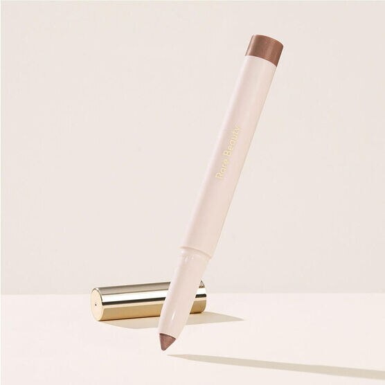 All Of The Above Weightless Shadow Stick - Contentment