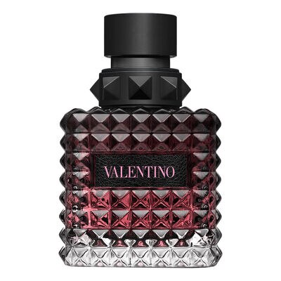 Perfume Valentino Born In Roma Donna Feminino Eau de Parfum Intense