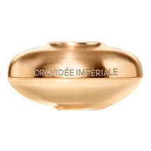 Creme Hidratante Guerlain Orchidée Impériale Gold Nobile