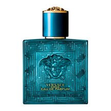 Perfume Versace Eros Masculino Eau de Parfum