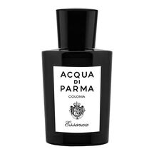 ACQUA DI P ES. EDC 100ML EDC  100ML