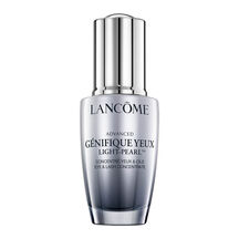 GENIFIQUE EYE & LASH CONCENTRATE 20ML