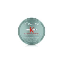 GENESIS HOMME CIRE PUSH UP