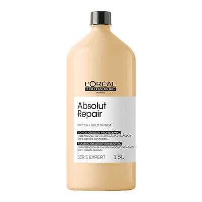 ABSOLUT REPAIR GQ CONDITIONER 1