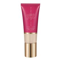 NIINA S    FOUNDATION    BASE 5