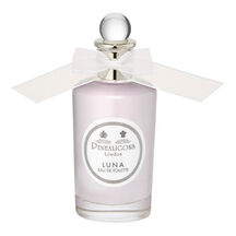 LADIESCOLLECTION LUNA EDT 100ML REPACK