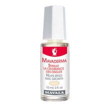 MAVALA     MAVADERMA          5ML