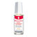 10 ml