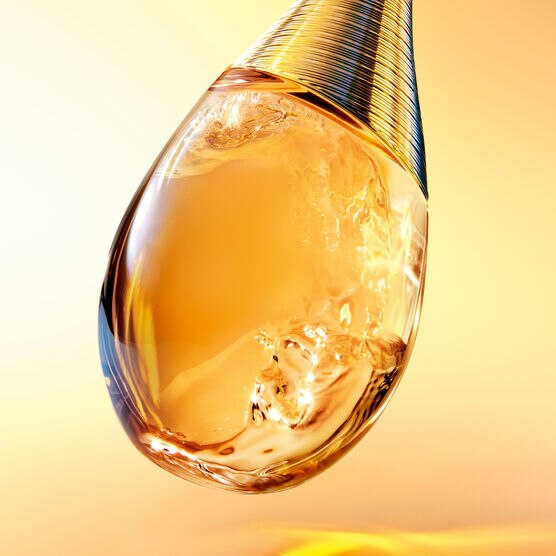 J'ADORE INTENSE 35ML