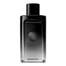 THE ICON  THE PARFUM EDP 200ML