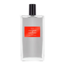 Perfume Victorio & Lucchino Aguas Sport Nº10 Libertad Extrema Masculino Eau de Toilette