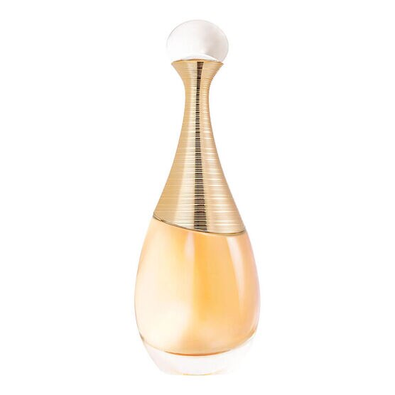 J'ADORE EAU DE PARFUM 50ML