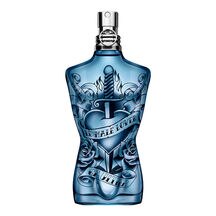 JPG Le Male Le Male Lover EDP 125 ml