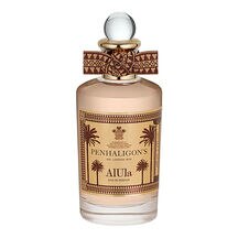 Perfume Penhaligon's AlUla Unissex Eau de Parfum