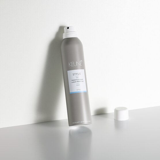 KEUNE      SPRAY         HAIR 300ML