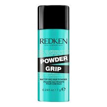 P&oacute; Capilar Redken Powder Grip Styling