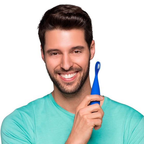 ISSA PLAY PEARL PINK