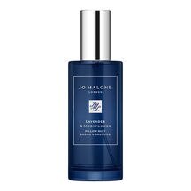 Aromatizador de Ambiente Jo Malone Night Collection Lavender & Moonflower Pillow Mist