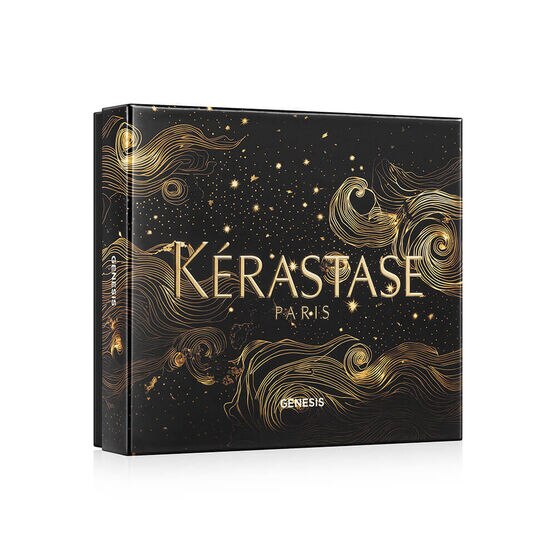 Kit K&eacute;rastase Genesis