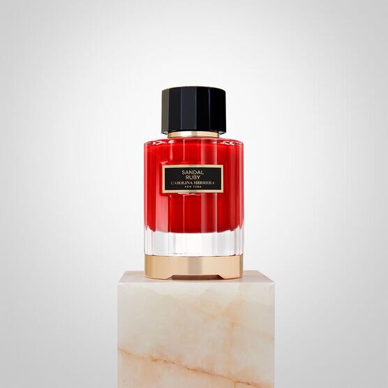 HERRERA    CONFIDENTIAL  EDP  100ML