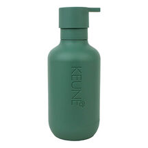 Recipiente Keune So Pure Dispenser com Pump