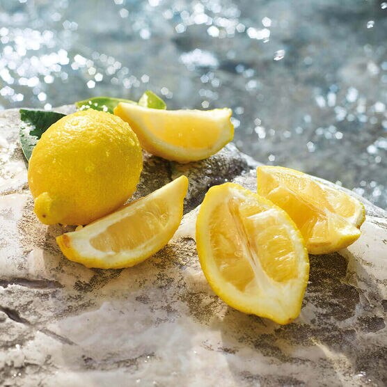 D&GABBANA  LIGHT BLUE MA EDTV 75ML