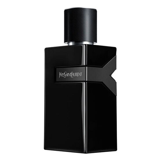 Y MEN ABSOLU EDP 60ML