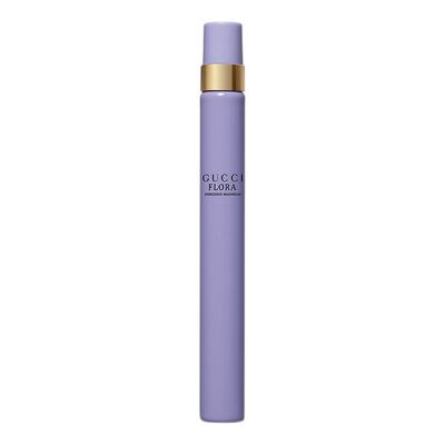 Perfume Travel Size Gucci Flora Gorgeous Magnolia Feminino Eau de Parfum