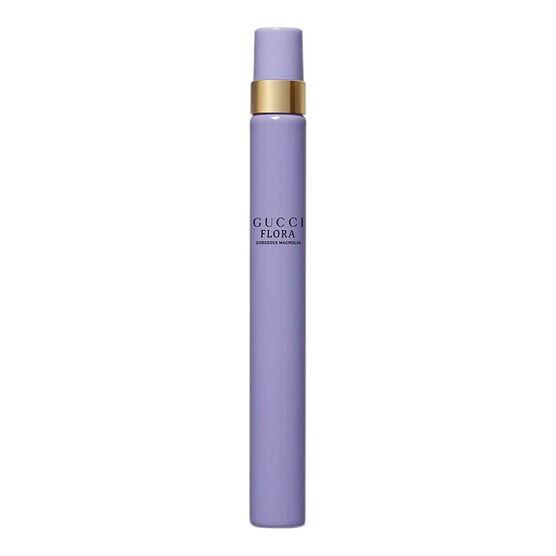 Perfume Travel Size Gucci Flora Gorgeous Magnolia Feminino Eau de Parfum