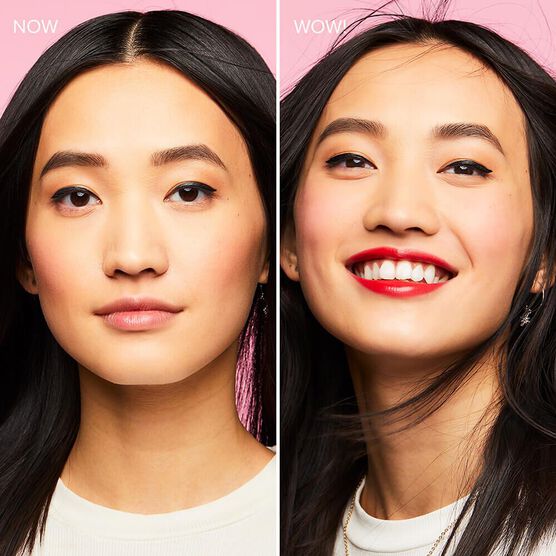 BENEFIT    LOVETINT      FACE 6ML