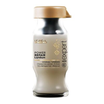 L'OREAL PR ABSOLUT REPAI HAIR 10ML