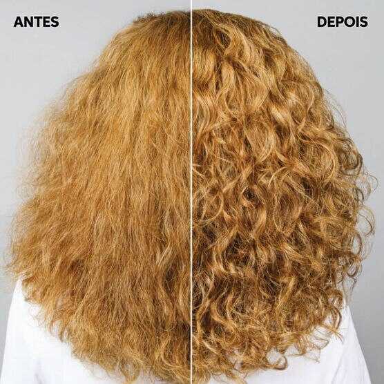 WELLA PRO. CREAM         STYL 150ML