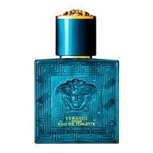 VERSACE    EROS          EDT  30ML