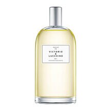 VICTORINO  AZ RADNTE     EDC  150ML