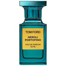 TOM FORD   NEROLI PORT.  EDPV 50ML