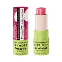 COLORFUL LIP BALMS RENO GOMMAGE L�VRES FRUIT DRAGON
