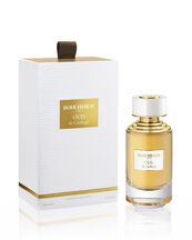 BOUCHERON  LA COLLECTION EDP  125ML