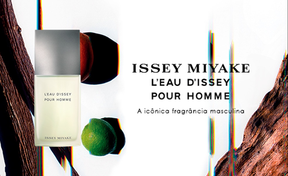 Issey Miyake