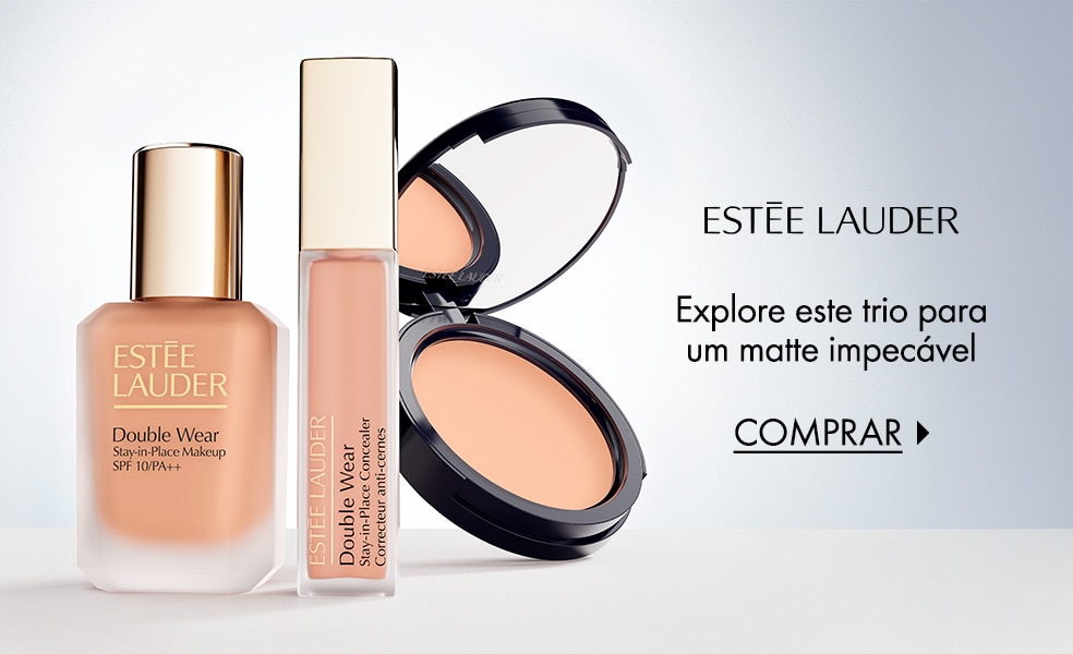 Estée Lauder