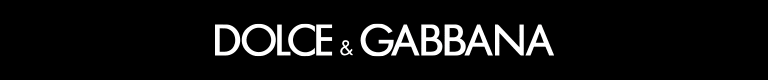 Dolce&Gabbana - Your Devotion | Ganhe brinde surpresa nas compras online a partir de R$ 349